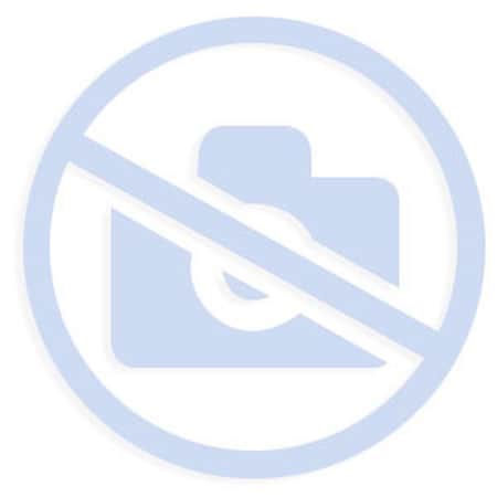 Aftermarket Needle Bearing Fits John Deere Models Fits A-JD8820-AI